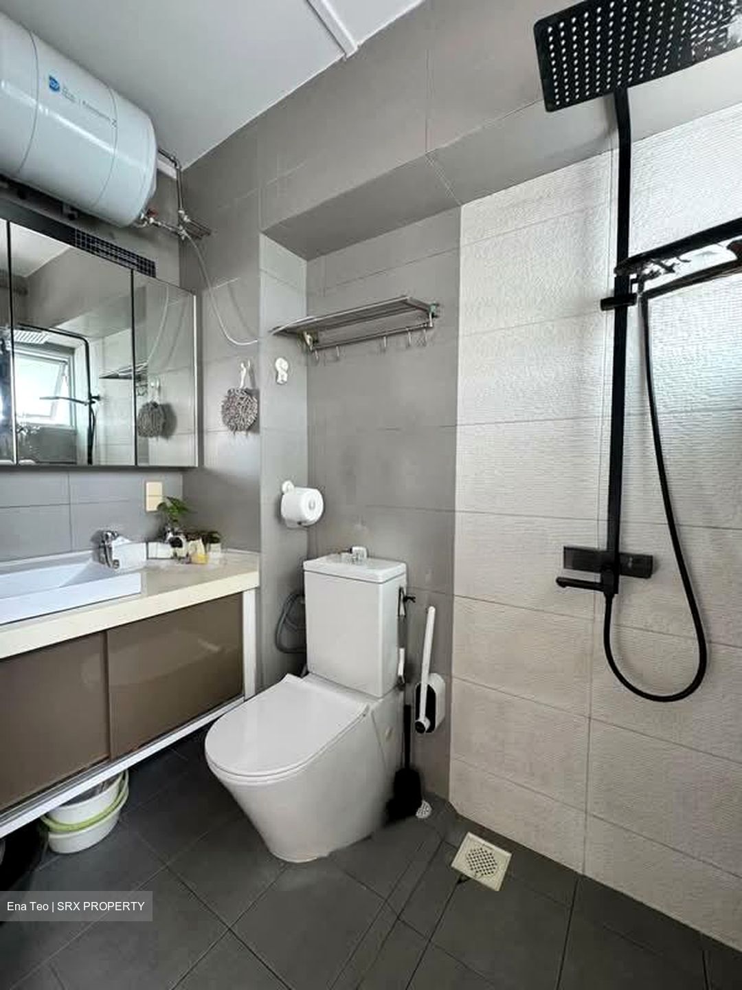 Pasir Ris Street 71 (Pasir Ris), HDB 3 Rooms #568901461